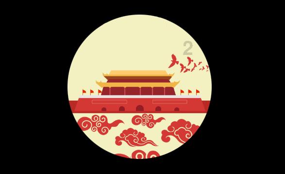 男朋友让我过来再联系怎么幽默回复？
